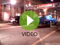 YouTube Vieo