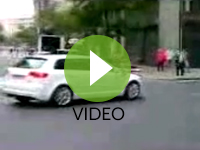 YouTube Vieo